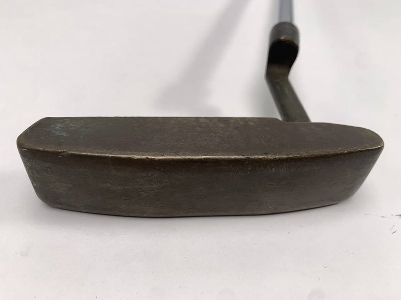 Ping Anser 3 Putter 32" Mens RH