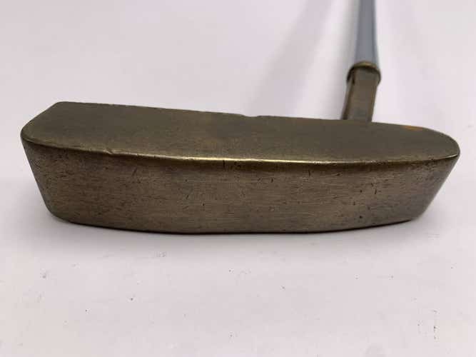 Ping Zing Putter 35.5" Black Dot Mens RH