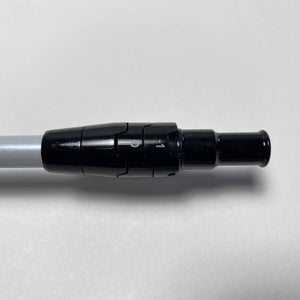 Graphite Design Tour AD GC-6 Stiff Graphite Driver Shaft 44.25"-Callaway