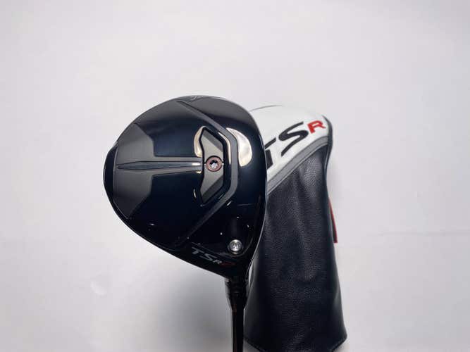 Titleist TSR2 4 Fairway Wood 16.5* Tensei Blue AV Series Xlink Reg RH HC NEW