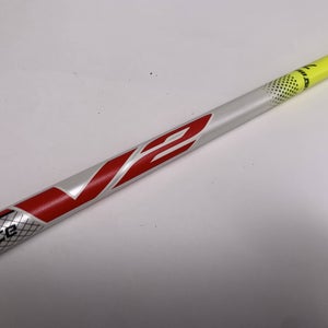 UST Mamiya ProForce V2 7F4 Stiff Graphite Fairway Wood Shaft 40.5"-Taylormade