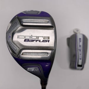 Fujikura Ventus Blue TR 5R Velocore Regular Driver Shaft 44.25"-Titleist