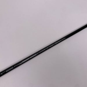 Mitsubishi Chemical Tensei Blue AV Series Stiff Driver Shaft 44" -Titleist