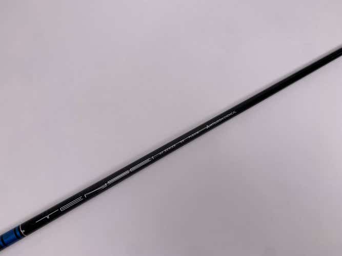Mitsubishi Chemical Tensei Blue AV Series Stiff Driver Shaft 44" -Titleist