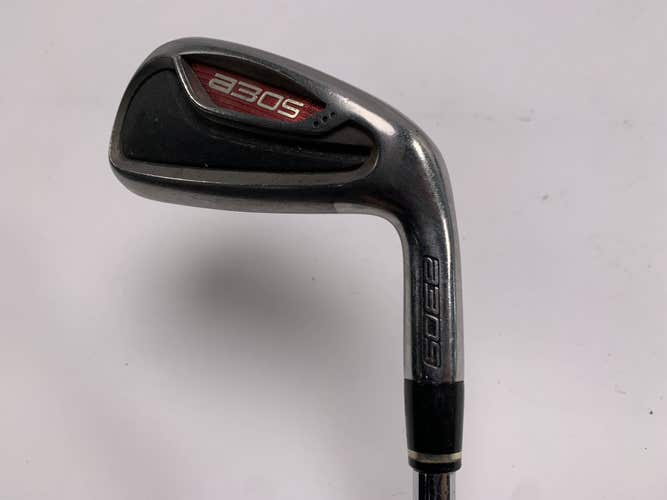 Adams Idea A3 OS Single 7 Iron True Temper Performance Lite Regular Mens RH