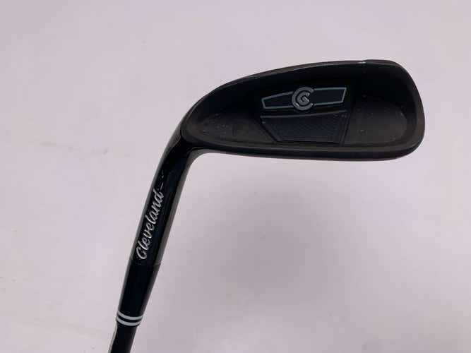 Cleveland Smart Sole Chipper Smart Sole Wedge Graphite Mens LH NEW