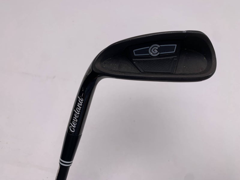 Cleveland Smart Sole Chipper Smart Sole Wedge Graphite Mens LH NEW