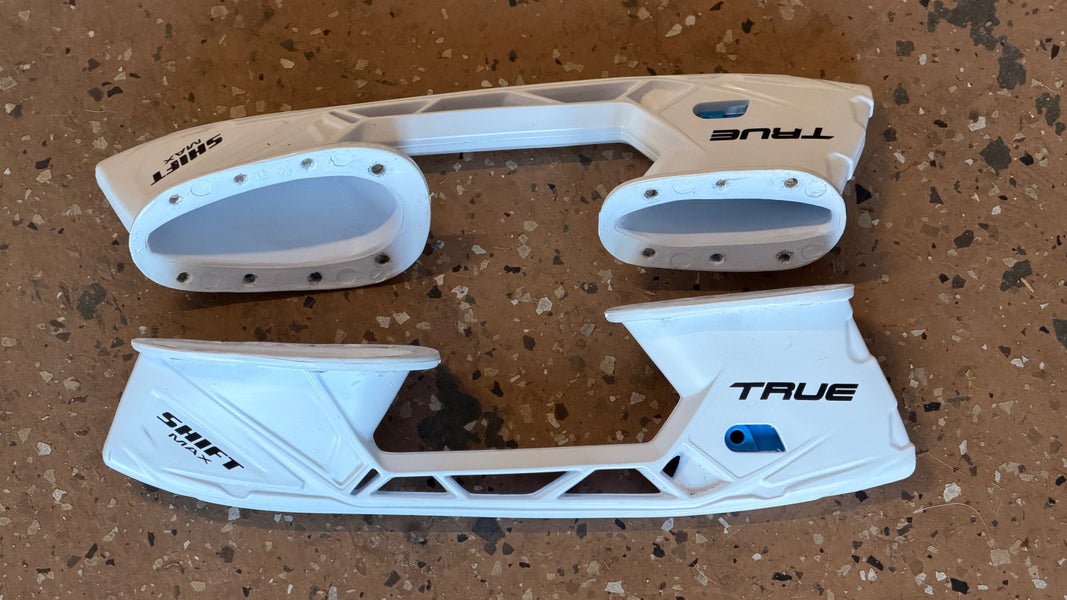 True Shift Max 263 mm (New)