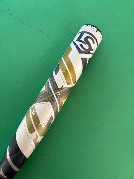 2021 Louisville Slugger LXT Composite Bat (-11) 19 oz 30"