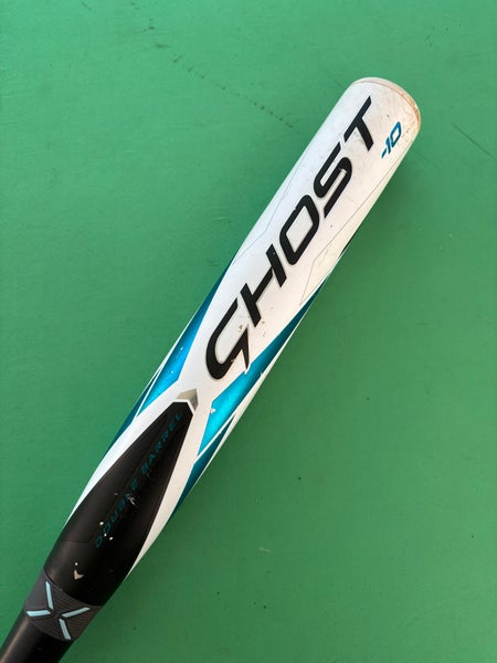 2023 Easton Ghost Composite Bat (-10) 20 oz 30"