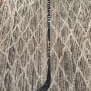 Senior CCM Ribcor Trigger 9 Right Handed Hockey Stick P90TM 85 Flex (Used)