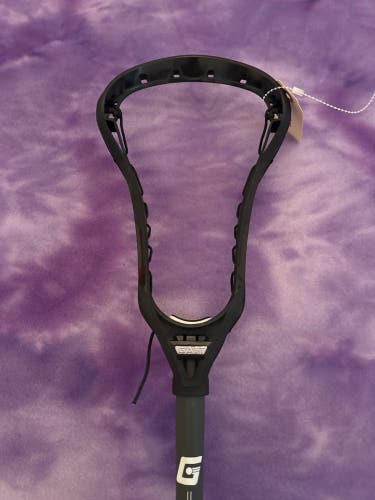 Gait Whip Stick (New)