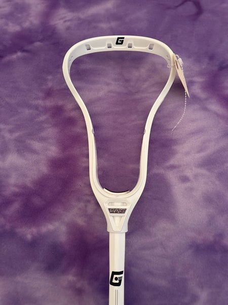 Gait Air 2 Women's Lacrosse Stick