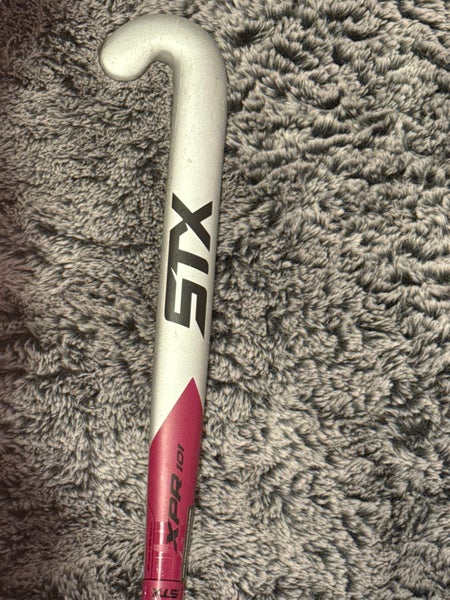 STX Field Hockey Stick 36" (Used)