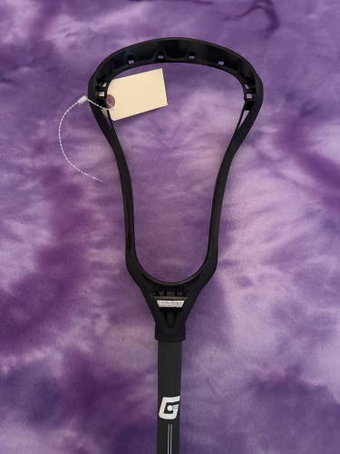 Gait Whip Stick (New)