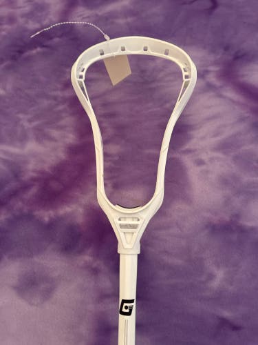 Gait Whip Stick (New)