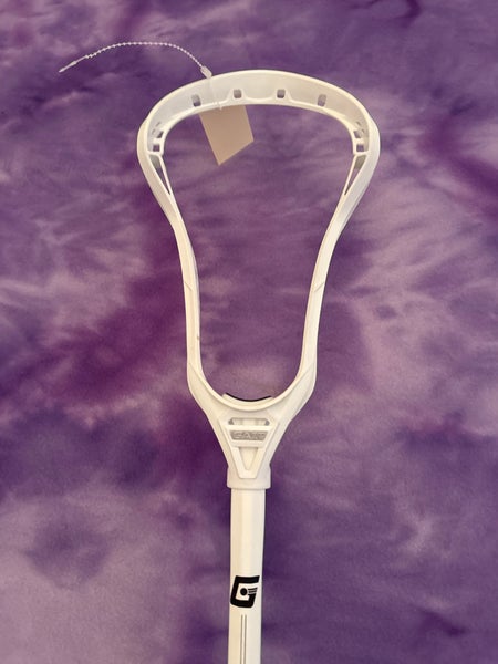 Gait Whip Stick (New)