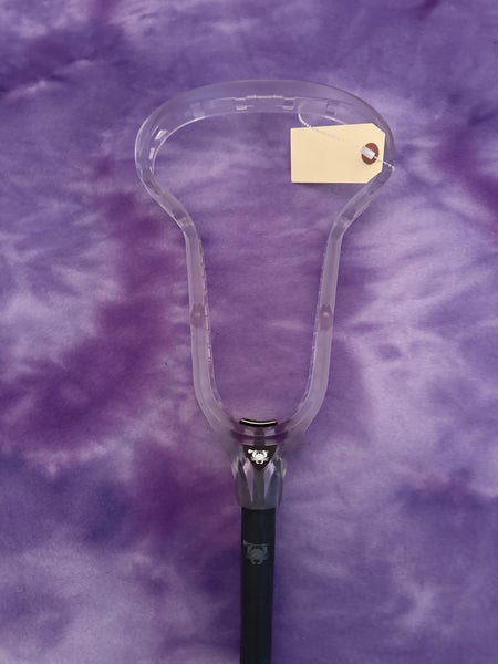 ECD Women's Infinity Pro Lacrosse Stick (New)