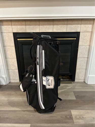 RARE staff member Cobra Bag (New)