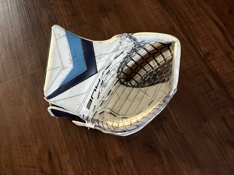 True Catalyst PX3 Regular (Used)