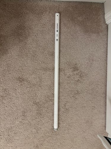 Adult StringKing Composite Pro 155 Shaft (Used)