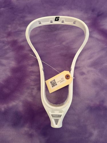 Gait Air 2 Unstrung Head (Used)
