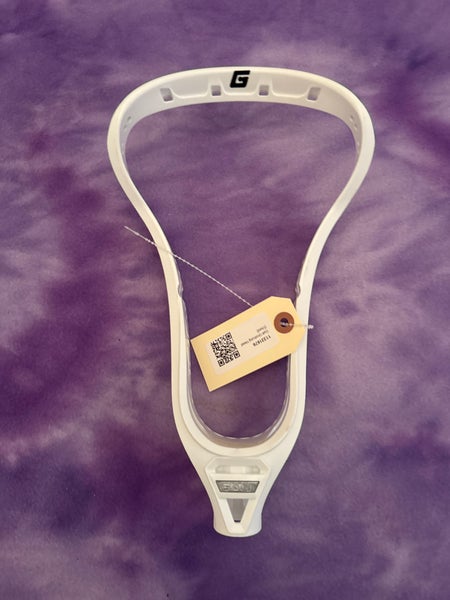 Gait Air 2 Unstrung Head (Used)