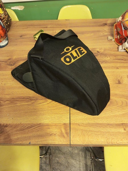 Oakley Goalie Bag (Used)