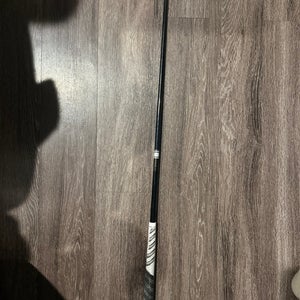 Men's 2021 Titleist T100 3 iron Right Handed Stiff Flex Graphite Shaft (Used)