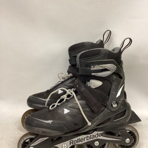 Used CCM XF70 Inter Goalie Stick 24" 11851-S000040692