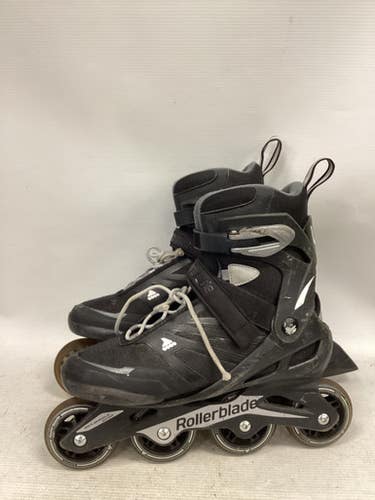 Used CCM XF70 Inter Goalie Stick 24" 11851-S000040692