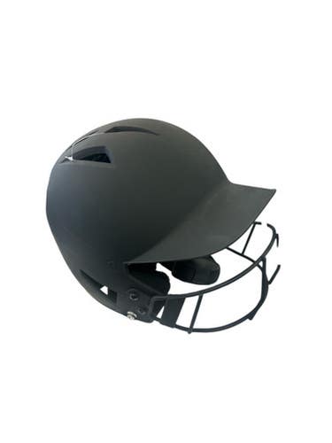 (New) Batting Helmet
