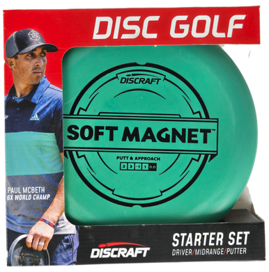 New D Begginer Set 10299-DISBEGSET