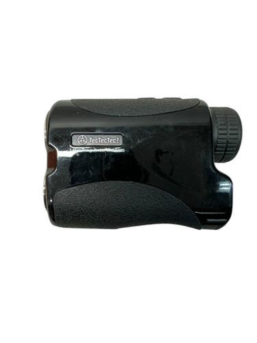 Used VPRO500 Golf Accessory Black 11835-S000201560