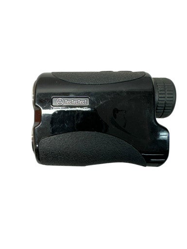 Used VPRO500 Golf Accessory Black 11835-S000201560