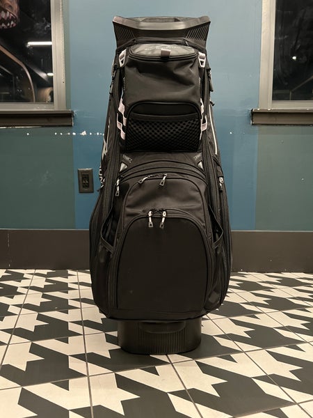 2023 Sun Mountain C-130 Cart Bag