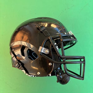 Youth Large Schutt Vengeance A11 2.0 Helmet