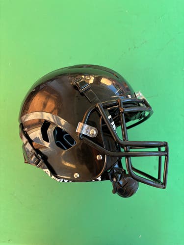 Youth Large Schutt Vengeance A11 2.0 Helmet