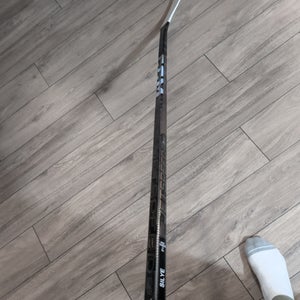 Senior CCM JetSpeed FT7 Pro Right Handed Hockey Stick P86 75 Flex Pro Stock (New)