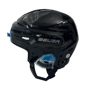 Bauer Re-Akt 155 Small