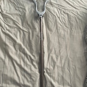 Adult STX Stallion 700 stick