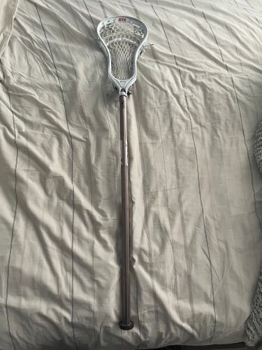 Adult STX Stallion 700 stick