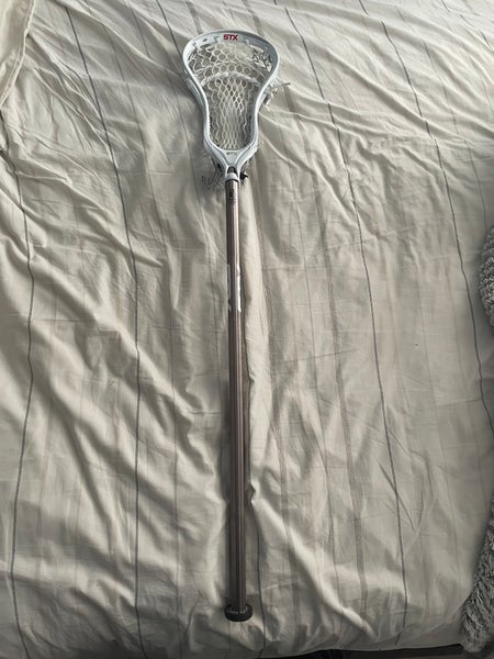 Adult STX Stallion 700 stick