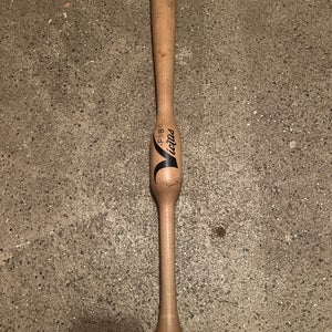 Victus Two Hand Trainer (Used)