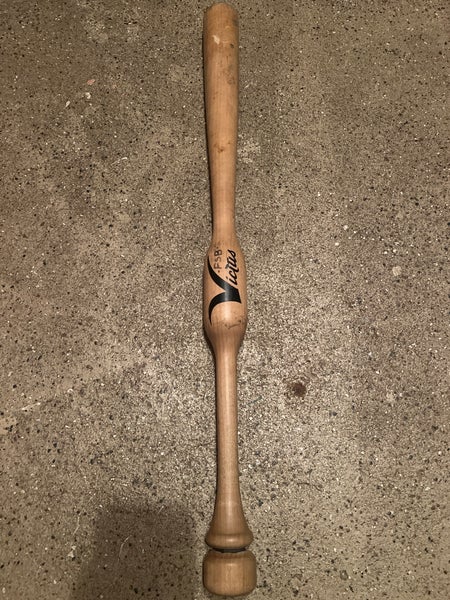 Victus Two Hand Trainer (Used)