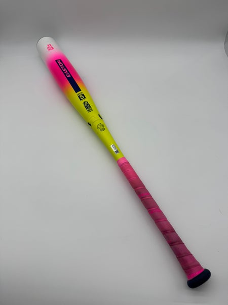 2026 Easton Dub Composite USSSA Certified Bat (-5) 26 oz 31" (Used)