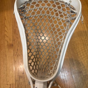 Brine Oz II Head