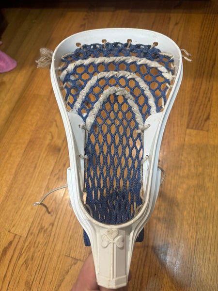 Shamrock the Rock Head