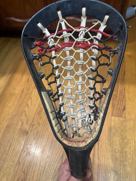 Brine Superlight 2 + 2 Head