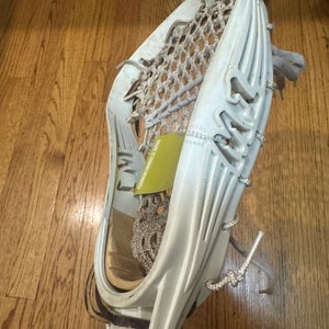 Brine M1 Head